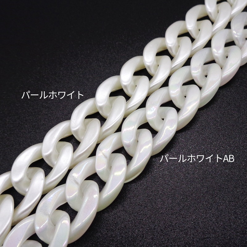 �ץ��������/PLC(16.5X22.5#PAB)/�ѡ���ۥ磻��AB/10cm(8����)