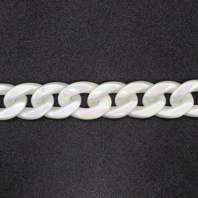 �ץ��������/PLC(16.5X22.5#PAB)/�ѡ���ۥ磻��AB/10cm(8����)