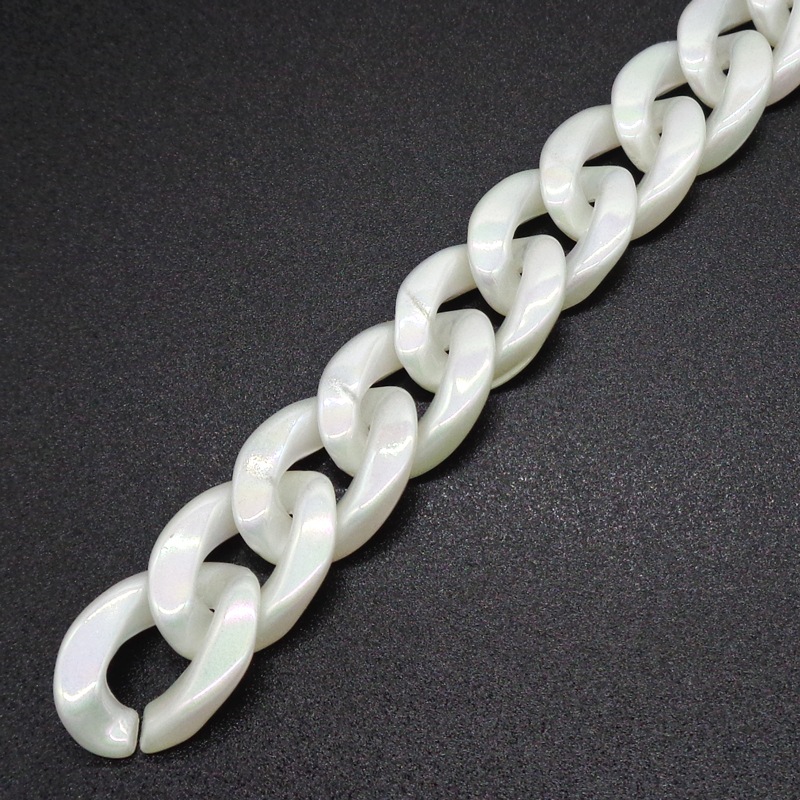 �ץ��������/PLC(16.5X22.5#PAB)/�ѡ���ۥ磻��AB/10cm(8����)