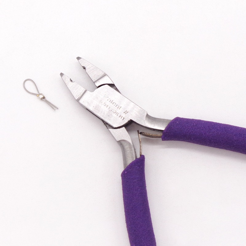 �ڥ������α��ˡۥޥ����륯���ѡ�/PL950-ORIG/1��