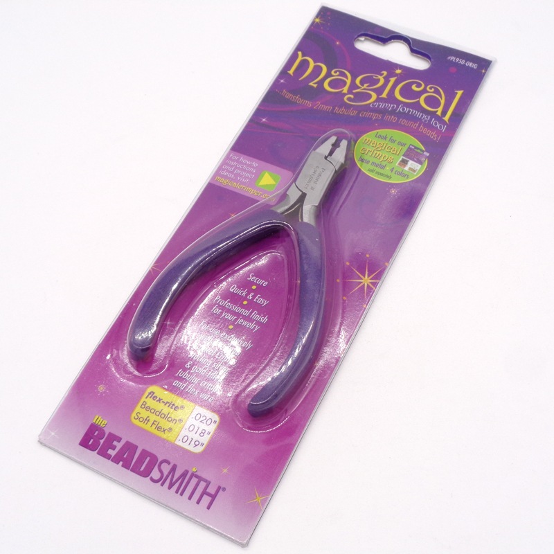 �ڥ������α��ˡۥޥ����륯���ѡ�/PL950-ORIG/1��