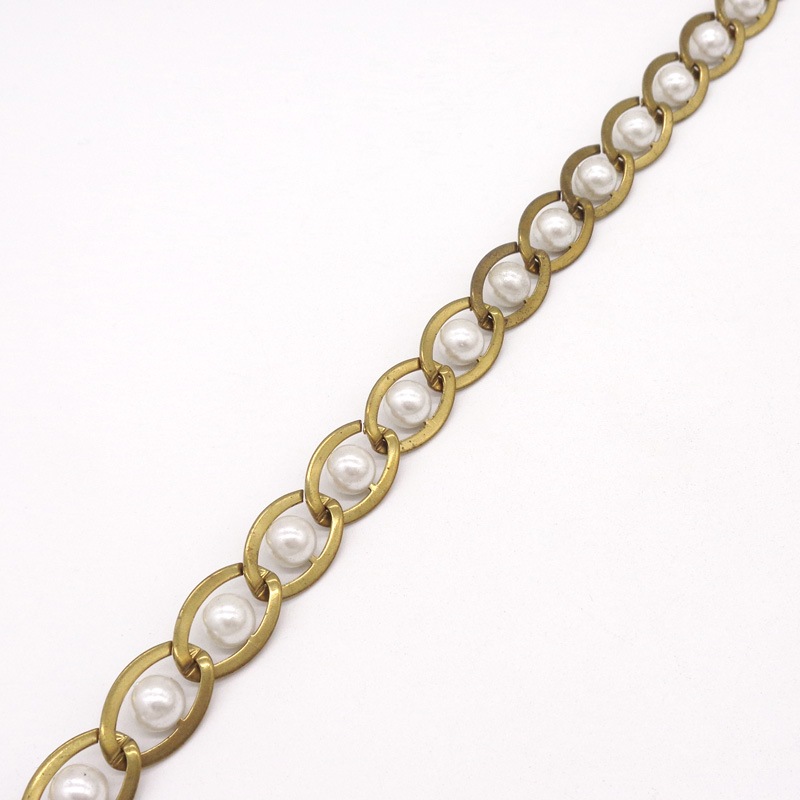 �ǥ������������(��å�̵��)/ BW8.0/382 /��14mm/10cmñ��