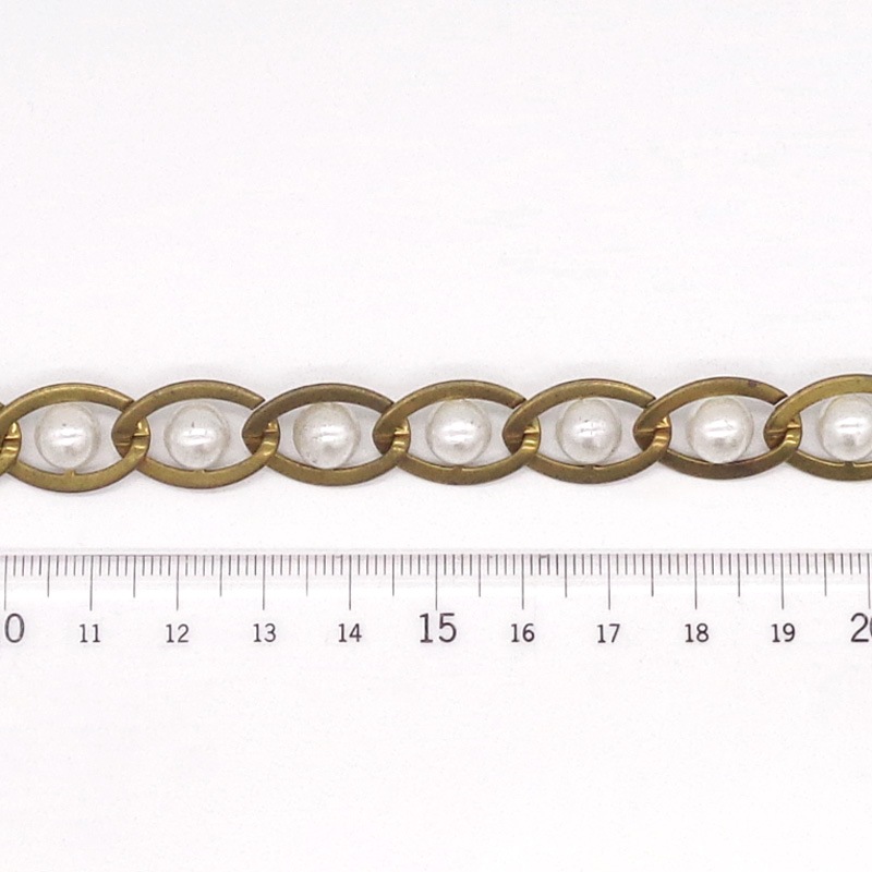 �ǥ������������(��å�̵��)/ BW8.0/382 /��14mm/10cmñ��