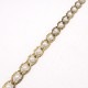 �ǥ������������(��å�̵��)/ BW8.0/382 /��14mm/10cmñ��