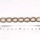 �ǥ������������(��å�̵��)/ BW8.0/382 /��14mm/10cmñ��