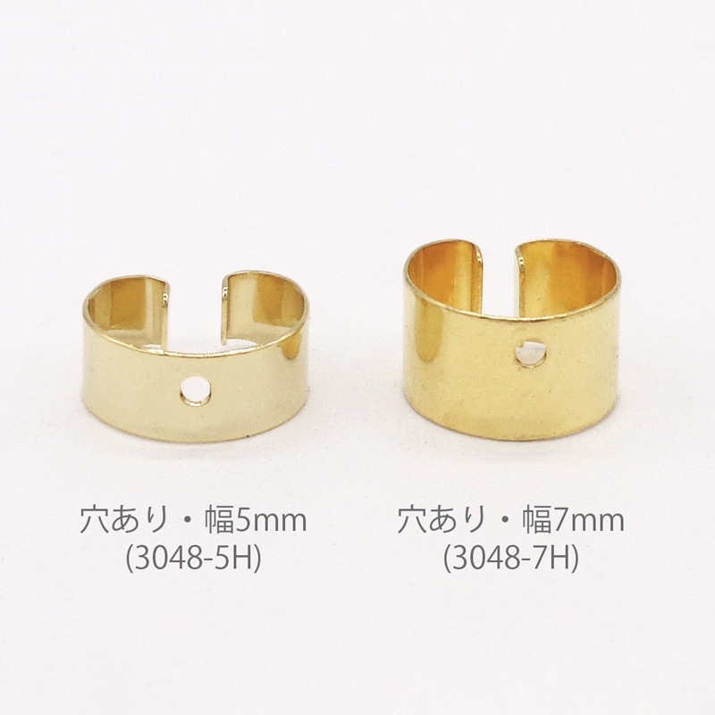 ���䡼���ե�/3048/���(��å�̵��)/7mm/1�ڥ�