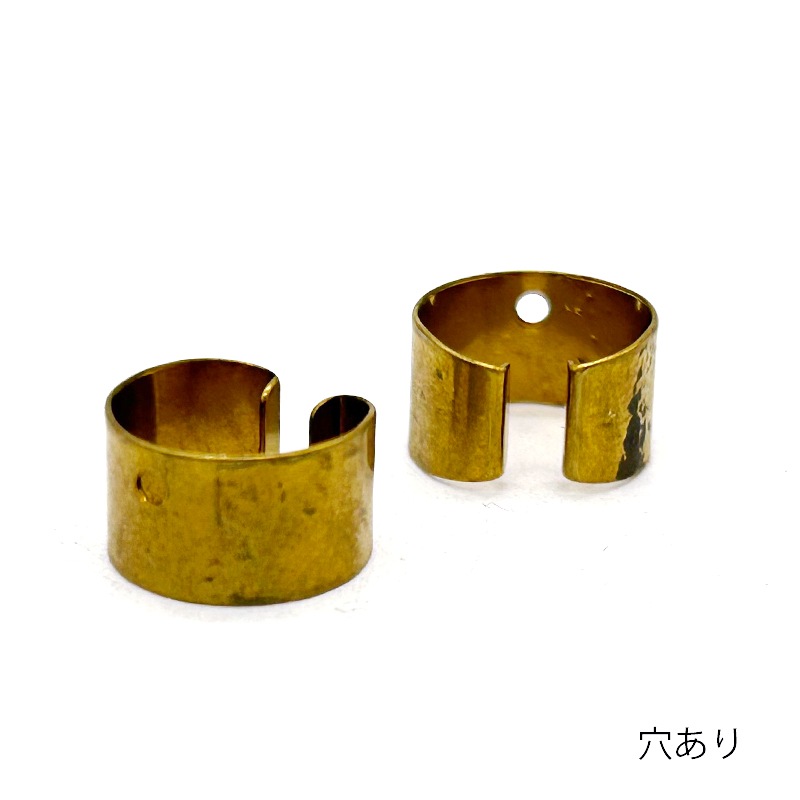 ���䡼���ե�/3048/���(��å�̵��)/7mm/1�ڥ�