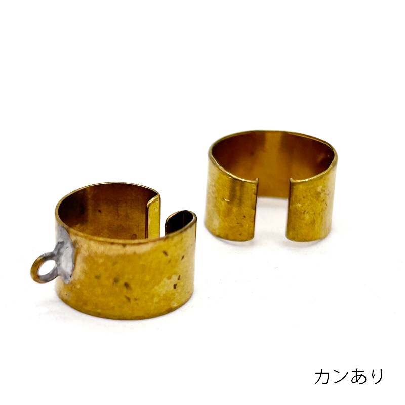 ���䡼���ե�/3048/���(��å�̵��)/7mm/1�ڥ�