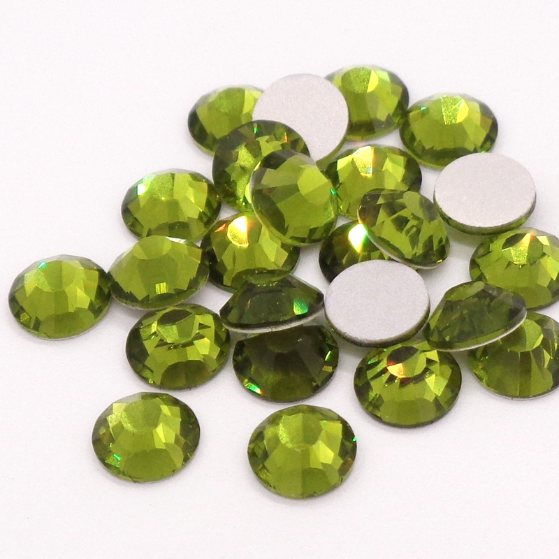 �ץ쥷����/�饤�󥹥ȡ���MAXIMA/����Х���