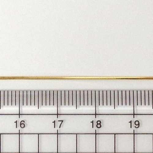 ǥ/T1024/10cmñ