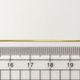 ǥ/T1024/10cmñ