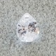 ���塼�ӥå����륳�˥�/�ȥåץۡ���/������/CUBTP-0806/�ۥ磻��/���A/2��