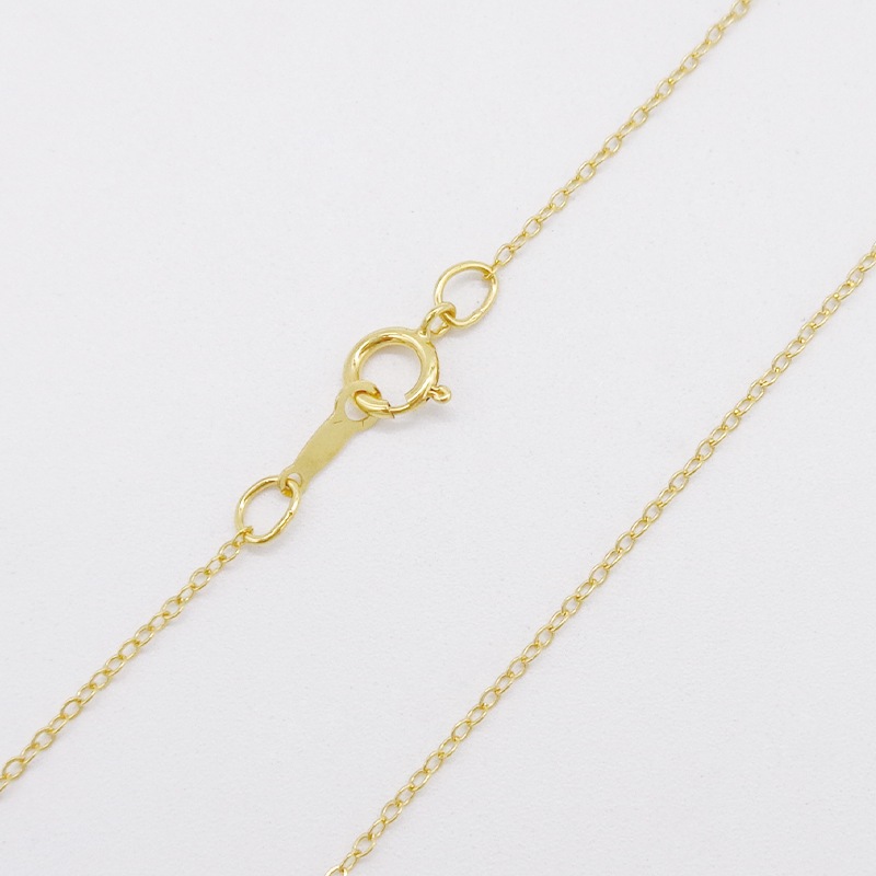 ������ɥե����/�٤���Ƚ��������ͥå��쥹/401216818F/45��m/1��