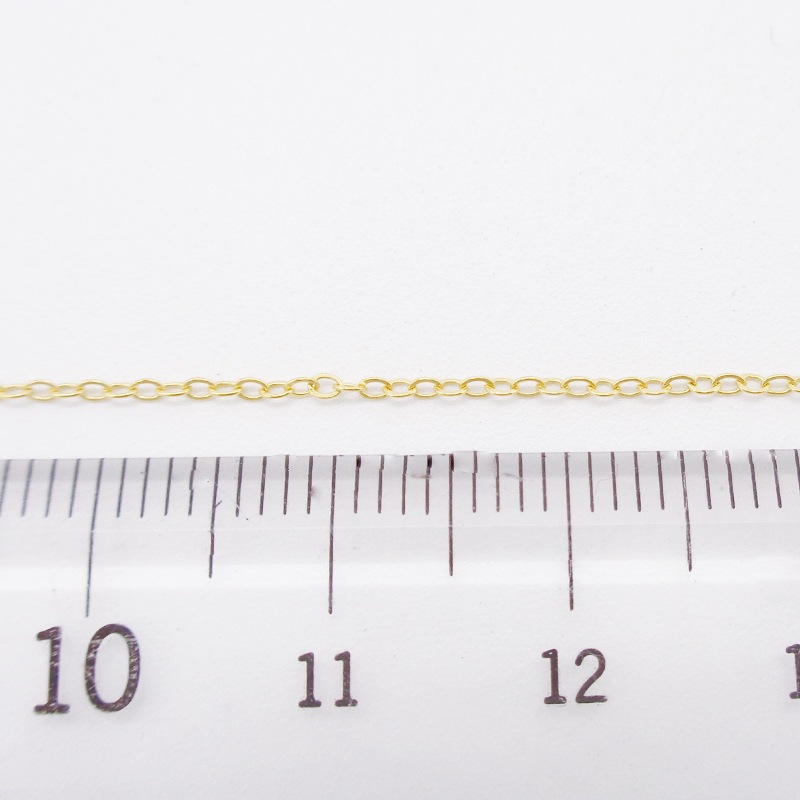 ������ɥե����/�٤���Ƚ��������ͥå��쥹/401216818F/45��m/1��