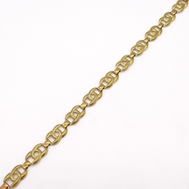 �ǥ������������(��å�̵��)/ BW2.0/308 /��10mm/10cmñ��