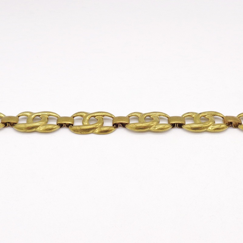 �ǥ������������(��å�̵��)/ BW2.0/308 /��10mm/10cmñ��