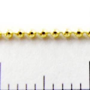 �ܡ����������/BC1.0