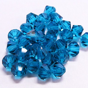 �ץ쥷����/�����Х�/�֥롼���륳��