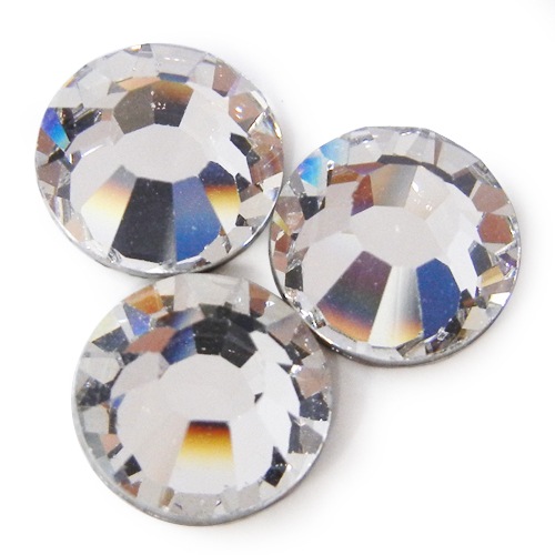 �ץ쥷����/�ۥåȥե��å���VIVA12/���ꥹ����