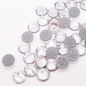 �ץ쥷����/�ۥåȥե��å���VIVA12/���ꥹ����