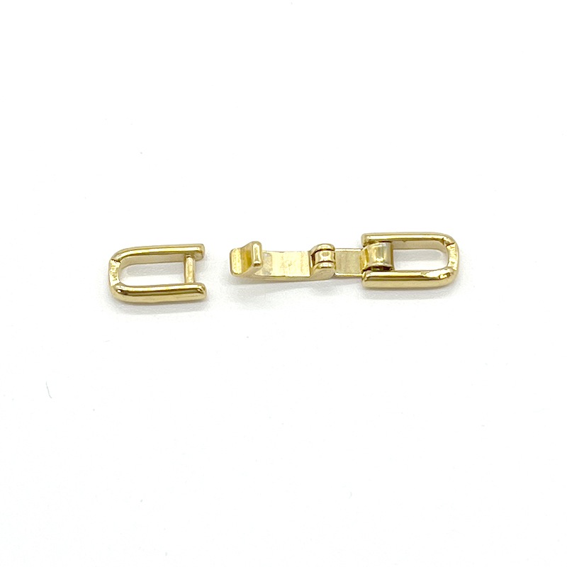 ��α����/PH-79/��Ĺ��18mm/1���å�