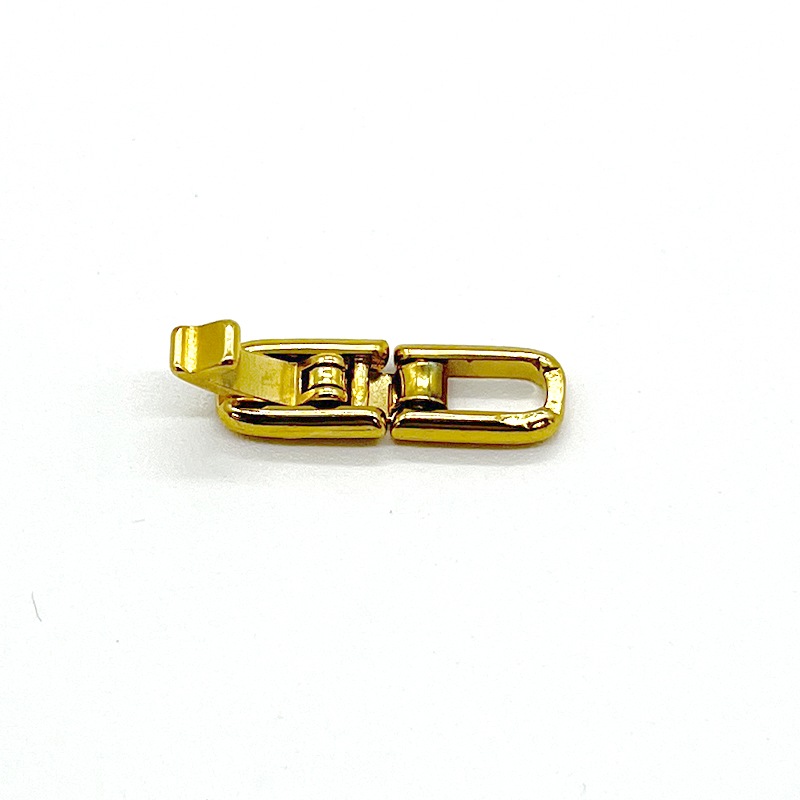 ��α����/PH-79/��Ĺ��18mm/1���å�