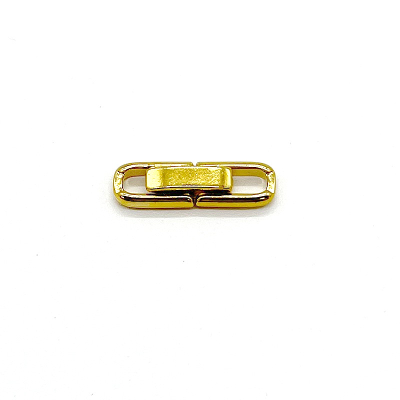 ��α����/PH-79/��Ĺ��18mm/1���å�