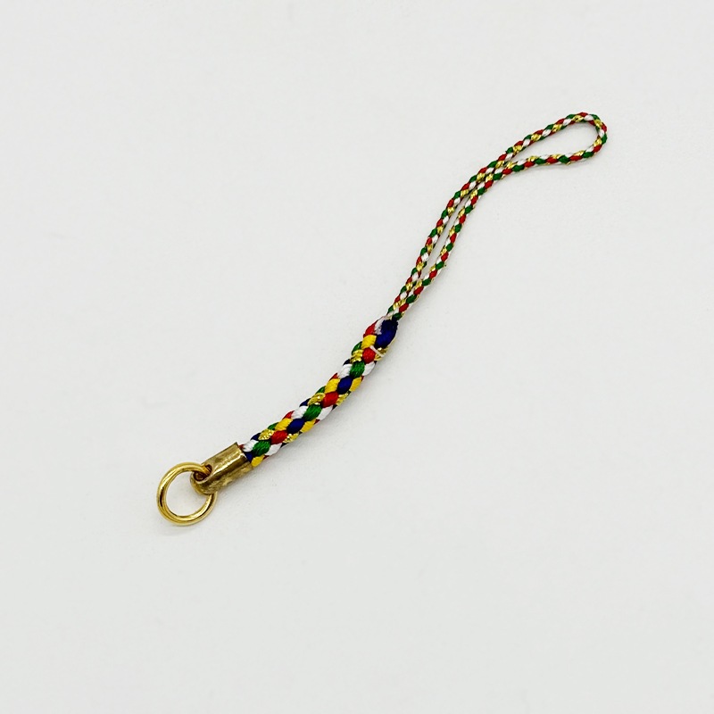 �ݥ����պ���ɳ/10BR/�ޥ��(���å�)/��78mm