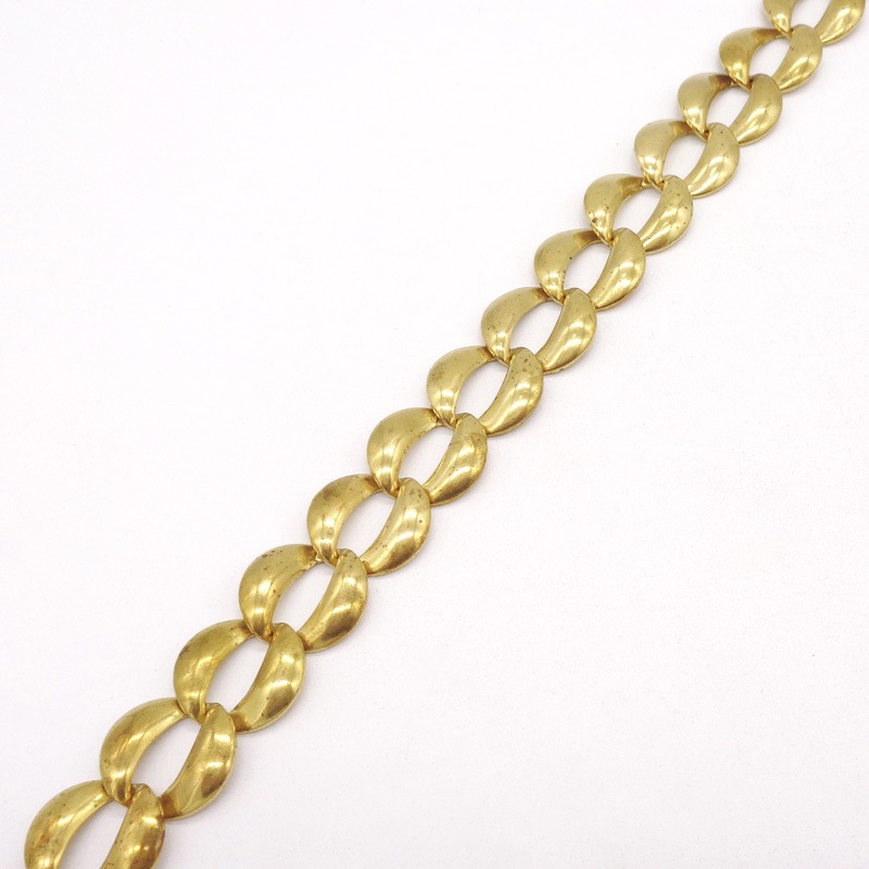 �ǥ������������(��å�̵��)/ BW1.2/239 /��17mm/10cmñ��