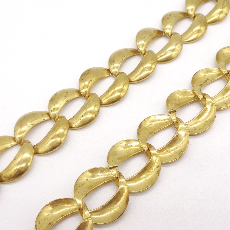 �ǥ������������(��å�̵��)/ BW1.2/239 /��17mm/10cmñ��