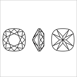 ץ쥷/ե󥷡ȡ/P4470/ꥹ륪