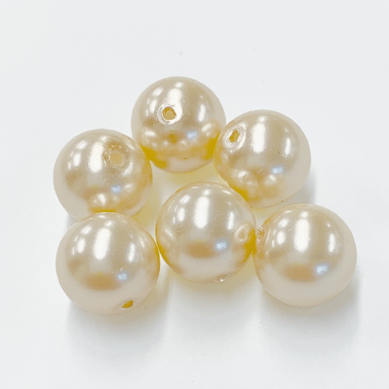 �ץ쥷����/�ѡ���(�̤���)/���꡼��