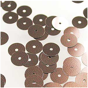 �ڿ��̸���ۥݥꥨ���ƥ륹�ѥ󥳡���/PSPN-P42(�֥饦��)2g