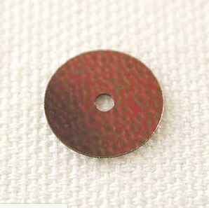 �ڿ��̸���ۥݥꥨ���ƥ륹�ѥ󥳡���/PSPN-P42(�֥饦��)2g