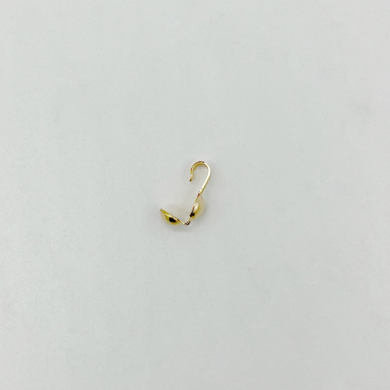 ������ɥե����/�ܡ�����å�/4mm/2��