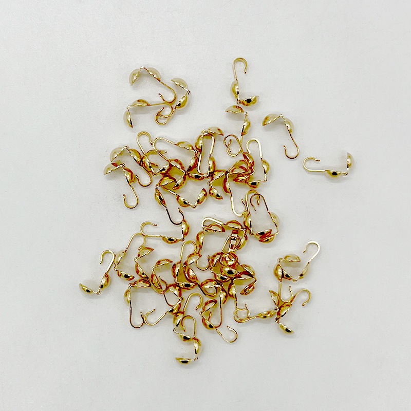 ������ɥե����/�ܡ�����å�/4mm/2��