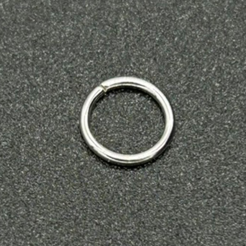 SV925/�ݥ���/SVMKN/����0.6mm