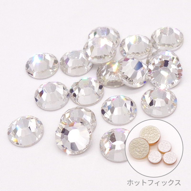 �ץ쥷����/�ۥåȥե��å���MAXIMA/���ꥹ����