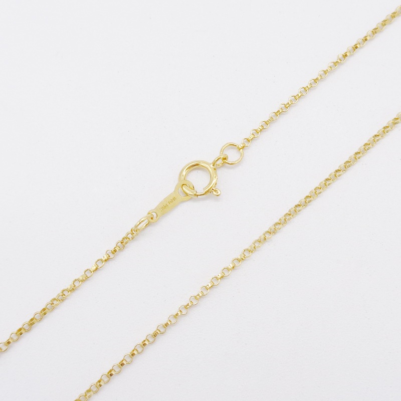 ������ɥե����/�ôݥ�������ͥå��쥹/4012390/1��