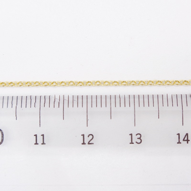 ������ɥե����/�ôݥ�������ͥå��쥹/4012390/1��