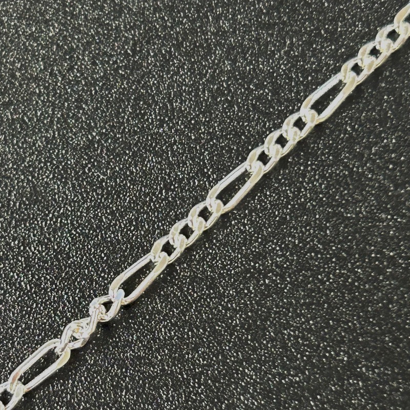 SV925/�ե�������������/FG050/����0.5mm/10cmñ��