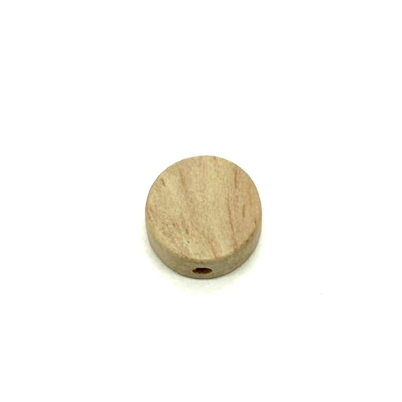 ���åɥѡ���/WOODM/�̤���/������/����