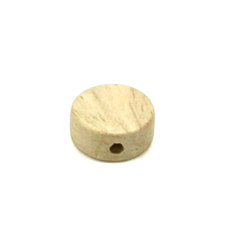 ���åɥѡ���/WOODM/�̤���/������/����