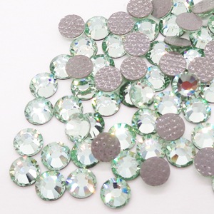 �ץ쥷����/�ۥåȥե��å���VIVA12/���꥽�饤��