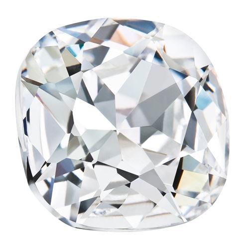 �ץ쥷����/�ե��󥷡����ȡ���/P4470/���ꥹ����