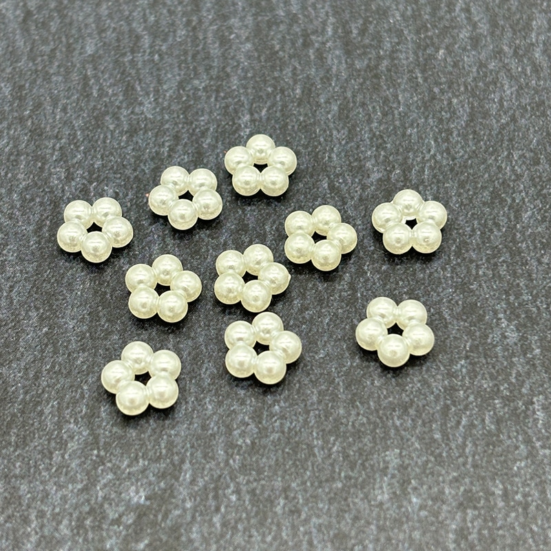 はる a885 a888 a889 花器3点セット CYLINDER シリンデル 花瓶3点セット, クリアガラス - IKEA