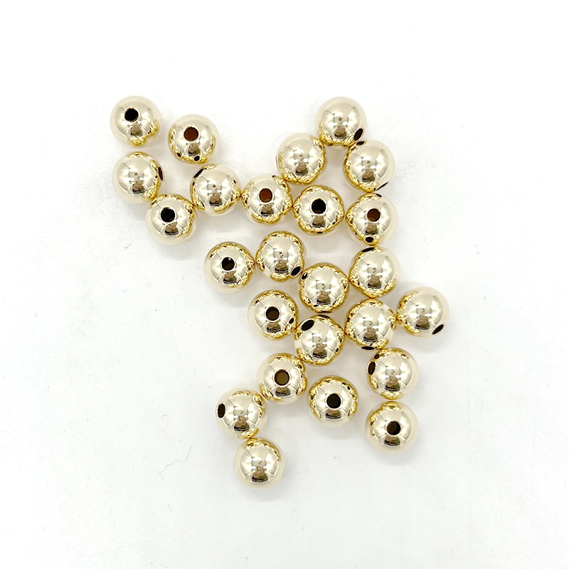 ������ɥե����/�ݶ�(�̤�)