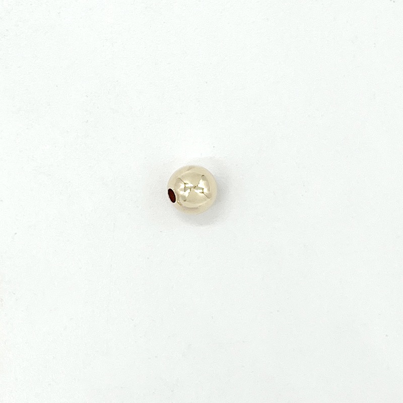 ������ɥե����/�ݶ�(�̤�)