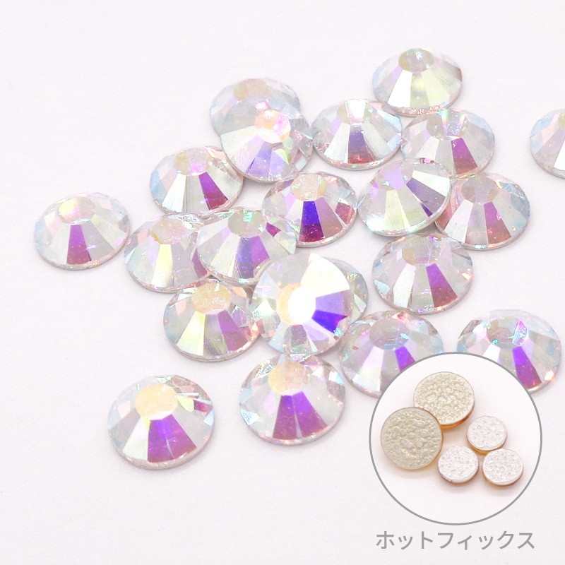 �ץ쥷����/�ۥåȥե��å���MAXIMA/���ꥹ���륪������