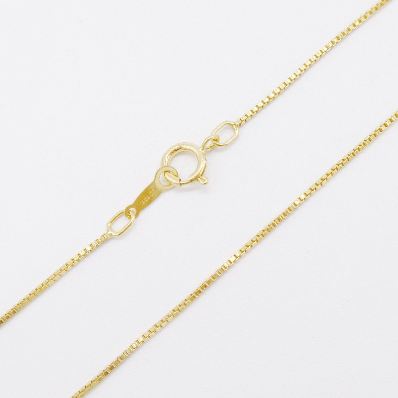 ������ɥե����/�٥ͥ������������ͥå��쥹/4014704/1��